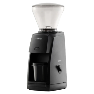 Baratza Encore ESP