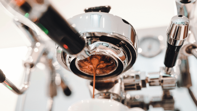 best-espresso-machine-reddit