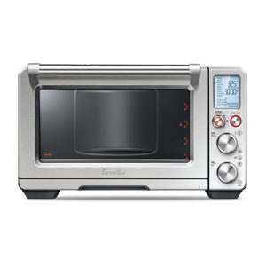Breville Oven Air Fryer Pro