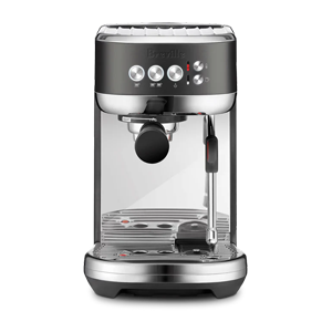 Breville Bambino Plus Espresso Machine