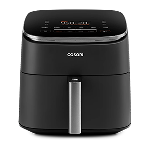 Cosori TurboBlaze Air Fryer