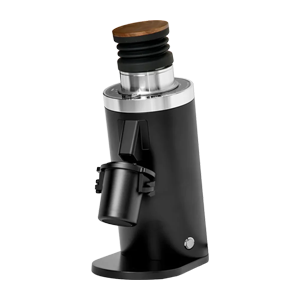 DF64 Gen 2 Grinder