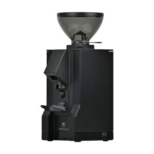 Eureka Mignon Manuale Espresso Machine