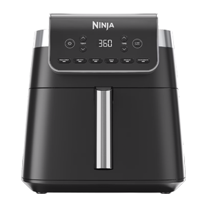 Ninja 5 Quart Air Fryer
