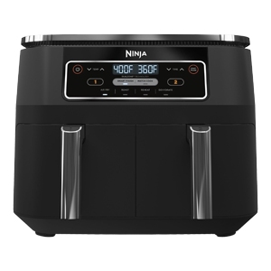 Ninja Foodi XL Air Fryer
