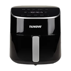 Nuwave 8 Quart Air Fryer