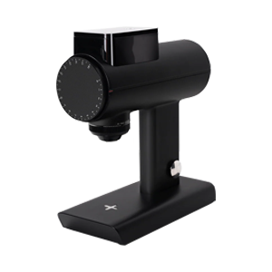 Timemore Sculptor 064S Grinder