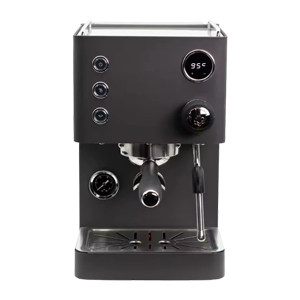 Turin Legato V2 Espresso Machine