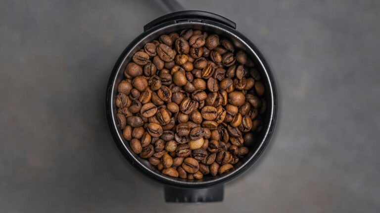 best-espresso-grinder-reddit