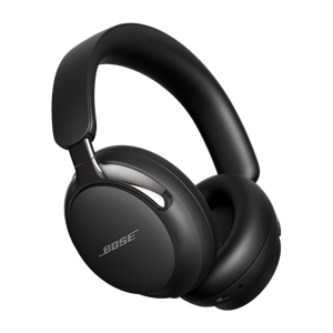 Bose QC Ultra Gen 2