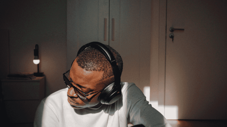 best-wireless-headphone